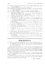 giornale/RML0023062/1931/unico/00001112