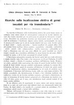 giornale/RML0023062/1931/unico/00001113