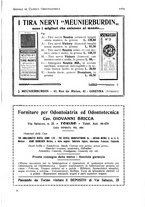 giornale/RML0023062/1931/unico/00001115