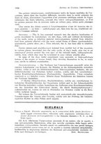 giornale/RML0023062/1931/unico/00001120