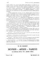 giornale/RML0023062/1931/unico/00001124