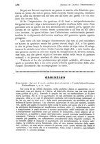 giornale/RML0023062/1931/unico/00001126