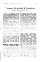 giornale/RML0023062/1931/unico/00001127