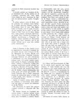 giornale/RML0023062/1931/unico/00001128