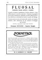 giornale/RML0023062/1931/unico/00001130