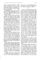 giornale/RML0023062/1931/unico/00001131