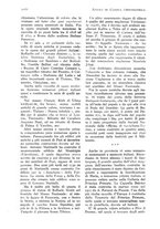 giornale/RML0023062/1931/unico/00001132