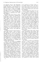 giornale/RML0023062/1931/unico/00001133