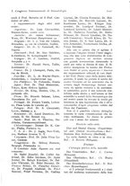 giornale/RML0023062/1931/unico/00001137