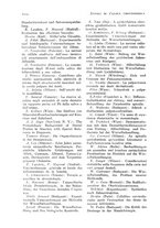 giornale/RML0023062/1931/unico/00001140