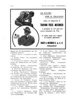 giornale/RML0023062/1931/unico/00001142