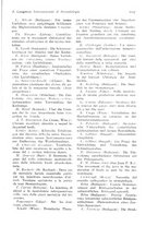 giornale/RML0023062/1931/unico/00001143