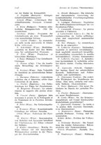giornale/RML0023062/1931/unico/00001144