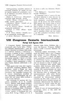 giornale/RML0023062/1931/unico/00001145