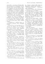 giornale/RML0023062/1931/unico/00001146