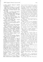 giornale/RML0023062/1931/unico/00001147