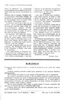 giornale/RML0023062/1931/unico/00001149