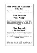 giornale/RML0023062/1931/unico/00001152
