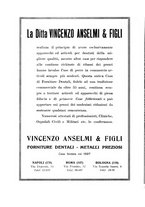 giornale/RML0023062/1931/unico/00001154