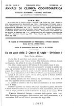 giornale/RML0023062/1931/unico/00001159