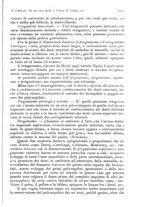giornale/RML0023062/1931/unico/00001163