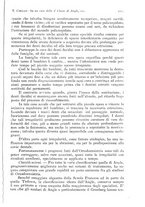 giornale/RML0023062/1931/unico/00001167