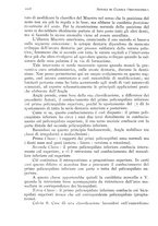 giornale/RML0023062/1931/unico/00001168