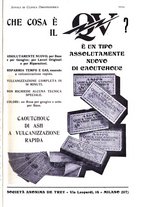 giornale/RML0023062/1931/unico/00001169