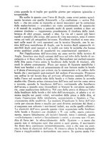 giornale/RML0023062/1931/unico/00001172