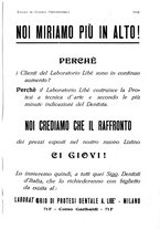 giornale/RML0023062/1931/unico/00001175