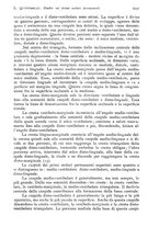 giornale/RML0023062/1931/unico/00001177