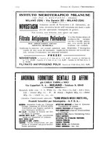 giornale/RML0023062/1931/unico/00001182