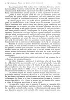 giornale/RML0023062/1931/unico/00001183