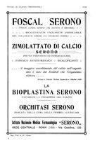 giornale/RML0023062/1931/unico/00001187