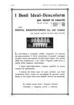 giornale/RML0023062/1931/unico/00001188