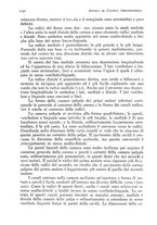 giornale/RML0023062/1931/unico/00001190