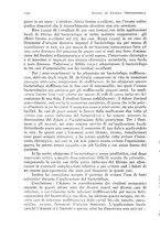 giornale/RML0023062/1931/unico/00001206