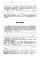 giornale/RML0023062/1931/unico/00001209