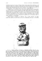 giornale/RML0023062/1931/unico/00001212