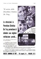 giornale/RML0023062/1931/unico/00001213