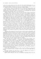 giornale/RML0023062/1931/unico/00001221