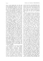 giornale/RML0023062/1931/unico/00001224