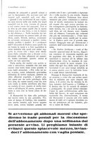 giornale/RML0023062/1931/unico/00001225