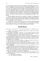 giornale/RML0023062/1931/unico/00001228