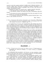 giornale/RML0023062/1931/unico/00001230