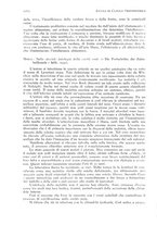 giornale/RML0023062/1931/unico/00001232