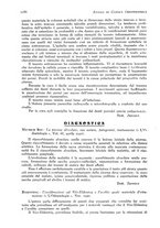 giornale/RML0023062/1931/unico/00001236