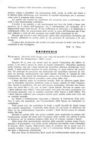 giornale/RML0023062/1931/unico/00001237