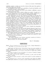 giornale/RML0023062/1931/unico/00001238