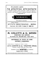 giornale/RML0023062/1931/unico/00001240